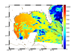 DSWRF_surface_18f02_interp.png