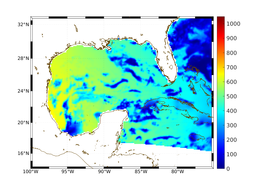 DSWRF_surface_18f03_interp.png
