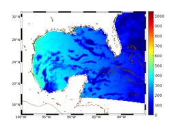 DSWRF_surface_18f04_interp.png