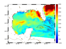 LHTFL_surface_06f01_interp.png