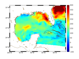 LHTFL_surface_06f02_interp.png