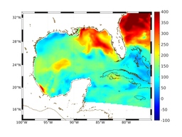 LHTFL_surface_06f05_interp.png