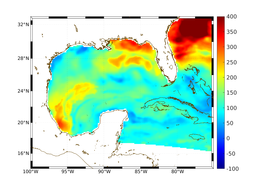 LHTFL_surface_12f01_interp.png