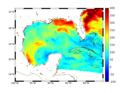 LHTFL_surface_12f06_interp.png