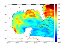 LHTFL_surface_18f00_interp.png