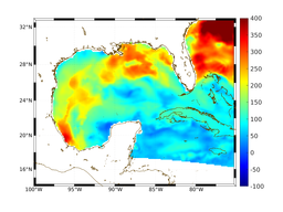 LHTFL_surface_18f01_interp.png