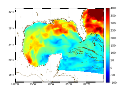 LHTFL_surface_18f03_interp.png