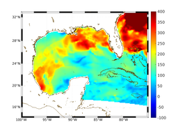 LHTFL_surface_18f05_interp.png