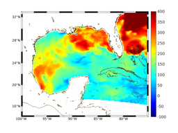 LHTFL_surface_18f06_interp.png