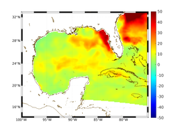 SHTFL_surface_06f00_interp.png