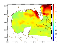 SHTFL_surface_06f01_interp.png