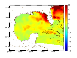 SHTFL_surface_06f02_interp.png