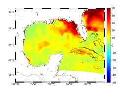 SHTFL_surface_06f03_interp.png