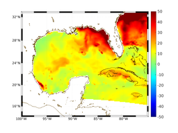 SHTFL_surface_06f06_interp.png