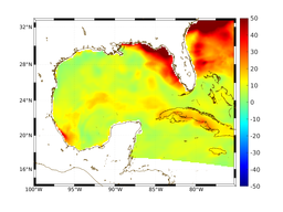SHTFL_surface_12f00_interp.png