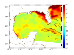 SHTFL_surface_12f01_interp.png