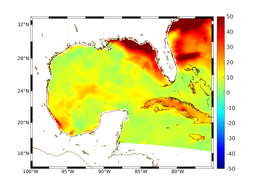 SHTFL_surface_12f02_interp.png