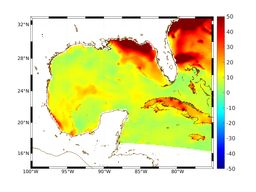 SHTFL_surface_12f04_interp.png