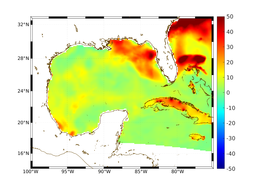 SHTFL_surface_18f01_interp.png