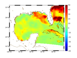 SHTFL_surface_18f02_interp.png