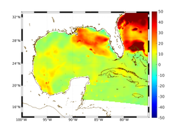 SHTFL_surface_18f04_interp.png
