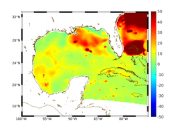 SHTFL_surface_18f06_interp.png