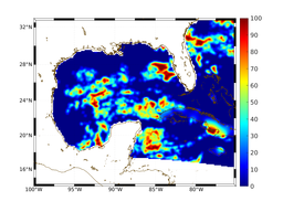 TCDC_entireatmosphere_consideredasasinglelayer__00f00_interp.png