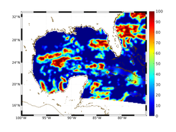 TCDC_entireatmosphere_consideredasasinglelayer__00f03_interp.png