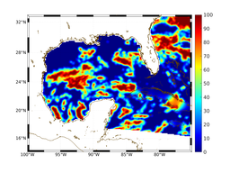 TCDC_entireatmosphere_consideredasasinglelayer__00f05_interp.png