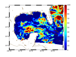 TCDC_entireatmosphere_consideredasasinglelayer__06f00_interp.png