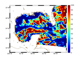 TCDC_entireatmosphere_consideredasasinglelayer__06f04_interp.png