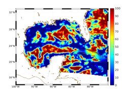 TCDC_entireatmosphere_consideredasasinglelayer__06f05_interp.png