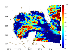 TCDC_entireatmosphere_consideredasasinglelayer__12f00_interp.png