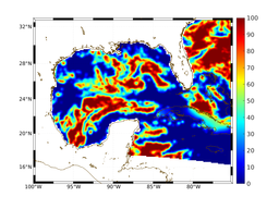 TCDC_entireatmosphere_consideredasasinglelayer__12f01_interp.png