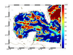 TCDC_entireatmosphere_consideredasasinglelayer__12f04_interp.png