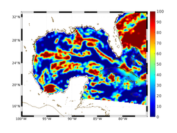 TCDC_entireatmosphere_consideredasasinglelayer__12f05_interp.png