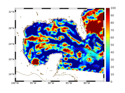 TCDC_entireatmosphere_consideredasasinglelayer__12f06_interp.png