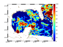 TCDC_entireatmosphere_consideredasasinglelayer__18f00_interp.png