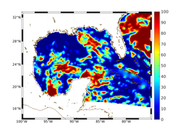 TCDC_entireatmosphere_consideredasasinglelayer__18f01_interp.png