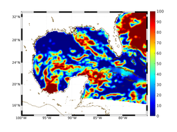 TCDC_entireatmosphere_consideredasasinglelayer__18f03_interp.png