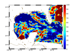 TCDC_entireatmosphere_consideredasasinglelayer__18f04_interp.png