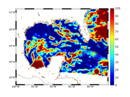 TCDC_entireatmosphere_consideredasasinglelayer__18f05_interp.png