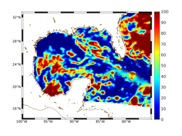 TCDC_entireatmosphere_consideredasasinglelayer__18f06_interp.png