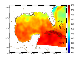 ULWRF_surface_18f01_interp.png