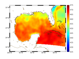 ULWRF_surface_18f03_interp.png