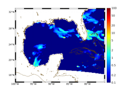 APCP_surface_00f02_interp.png