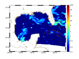 APCP_surface_00f05_interp.png