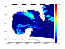 APCP_surface_06f01_interp.png