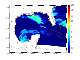 APCP_surface_06f02_interp.png