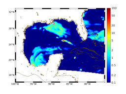 APCP_surface_06f04_interp.png